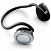 Jabra BT620