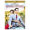 Roman Holiday