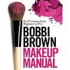 Bobbi Brown Makeup Manua