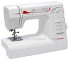 Швейная машинка Janome MyExcel W23U