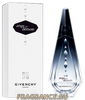 Givenchy  "Ange ou Demon"