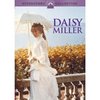 Daisy Miller