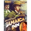 Jamaica Inn