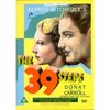 The 39 Steps