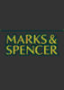 Подарочная Карта MARKS&SPENCER (маркс энд спенсер)