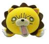 Bleach: Kon Ran Over 8" Plush