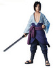 Naruto Shippuden: Kyukyoku Shinobi Taikei: Sasuke Uchiha ver1