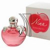 Nina Ricci Apple