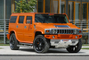 Hummer