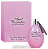 Agent Provocateur Eau Emotionnelle