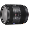 SONY 16-80 mm F/3.5-4.5 (SAL-1680Z)