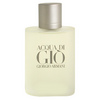 GIORGIO ARMANI AQUA DI GIO POUR HOMME