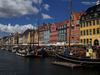 visit Copenhagen