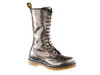 Dr. Martens Gunmetal