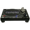 Technics SL-1210 MK5-G