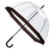 Fulton Birdcage Umbrella