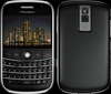 blackberry bold