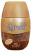 Kaffa Elgresso