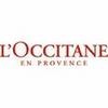 Что-нибуль из L'OCCITANE en provence