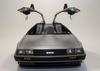 DMC DeLorean