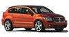 Dodge Caliber