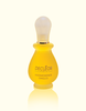 Decleor AROMESSENCE ONGLES – NAIL OIL