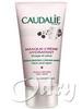 Caudalie Moisturizing Cream-Mask