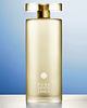 Парфюм Pure White Linen от Estee Lauder,