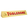 toblerone