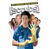 Scrubs