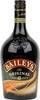 Baileys Irish Cream