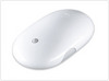 apple mighty mouse