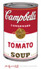 Campbell's Tomato Soup