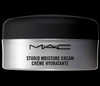 M.A.C. Moisturizer