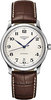 Часы Longines Reference L2.665.4.78.5 или L2.628.4.78.2