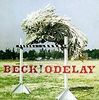 Beck - Odelay