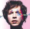 Beck - Sea Change