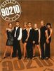 Cериал "Беверли Хиллз 90210"