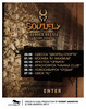 Концерт Soulfly