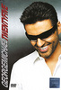 George Michael: Twenty five