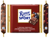 Ritter SPORT