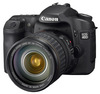 Canon 40 D