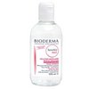 bioderma sensibio h2o