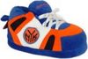 Comfy Feet New York Knicks 01 - Blue/Orange/White