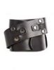 Hardware Belt Strap