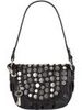 Fifty-Four Rachel Studded Flap