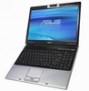 ноут ASUS M51Va Intel CoreDuo P8600 2.4