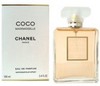 Духи Coco Mademoiselle Chanel