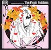 Air - The Virgin Suicides