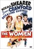 The Women (1939)